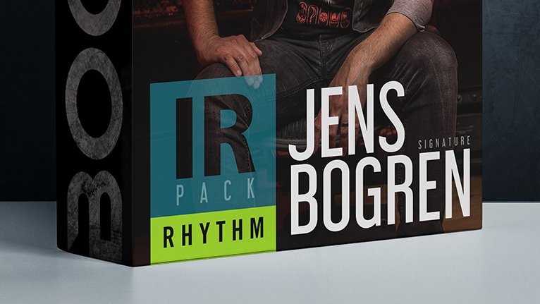 Bogren Digital tweet media