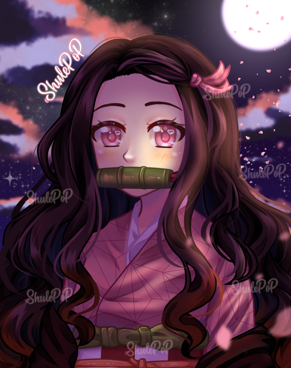 shulepop's tweet photo. Hello, I'm Juli and I've been drawing my whole life but I never took it seriously until now. I can't even find my own style.
I really enjoy drawing cute girls and fanarts!
#NobodyArtistClub #IAMSomebodyArtistClub #under10kgang #under1kgang #under500gang https://t.co/biKpMEmkzk
