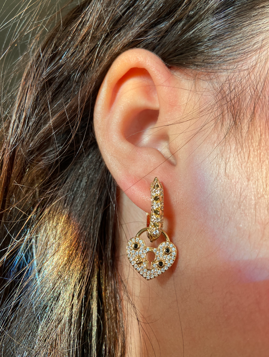 Hrh jewelry clearance
