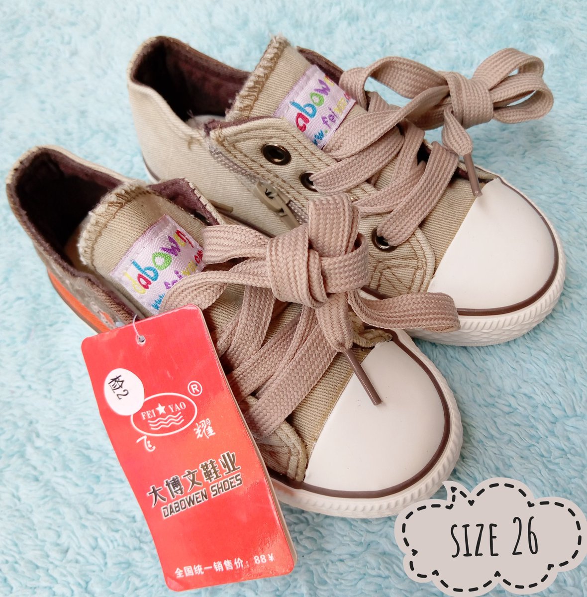 EnhakkorePlace's tweet photo. #NIGHTMARKETWITHDAMMYB 
#nightmarketbydammy #Sneakersdeals
Quality kiddies sneakers up for grabs
N2000 only because it's #NightMarket 

Chat me up on WhatsApp https://t.co/XxDPgebe4i to order
#Abujadeals #Abujamarket #enhakkoreplace #SmallBusiness #startups https://t.co/EsZo1VOBJ8