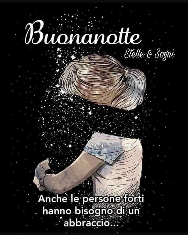 massimiliano Ferrara 🌈#antifascista tweet media