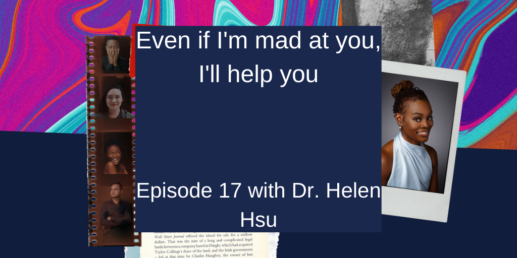 FreudScriptsPod tweet picture