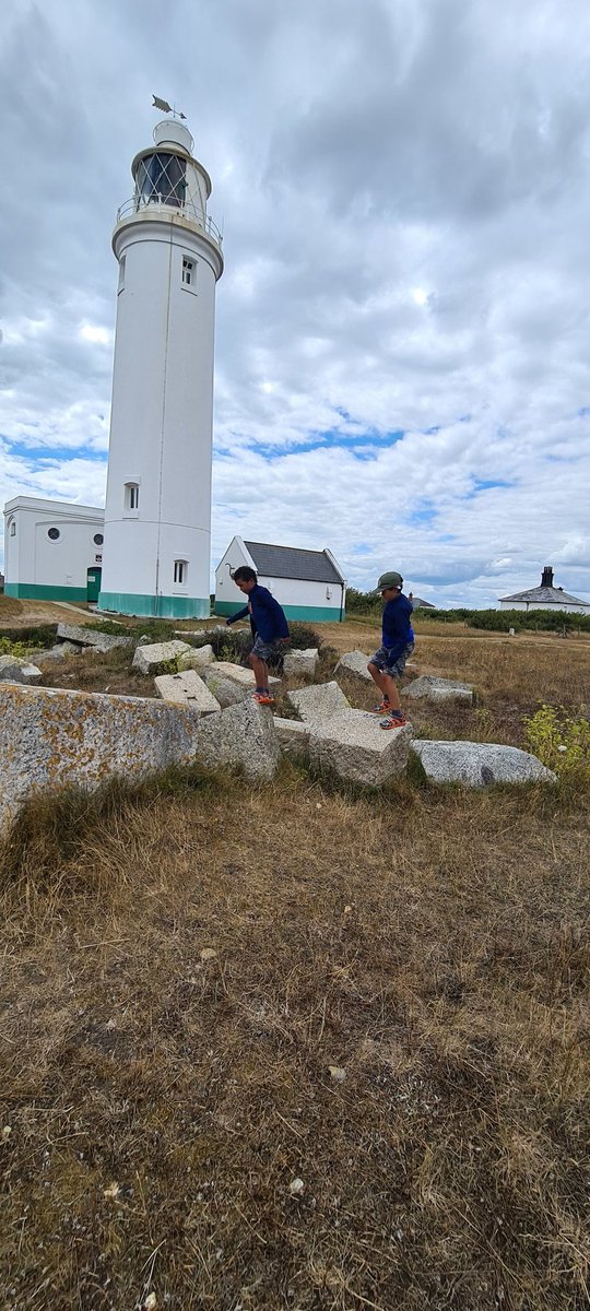 History Homeschooling @hurstcastle ❤