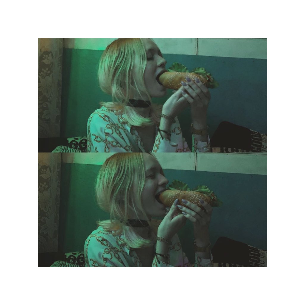 Роман (@solomidinvokeer) on Twitter photo 