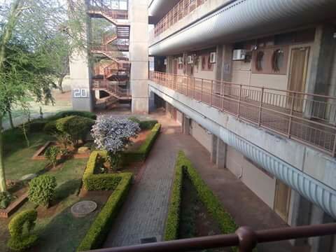 Poto_Answer's tweet photo. The Republic Of Soshanguve, &amp; All Campuses Of TUT.... We On Our Way. Si'yeza
#SaveTUTAcademicYear 
And It's Won't End Well, That's All I Know https://t.co/CaMgX8ukIg