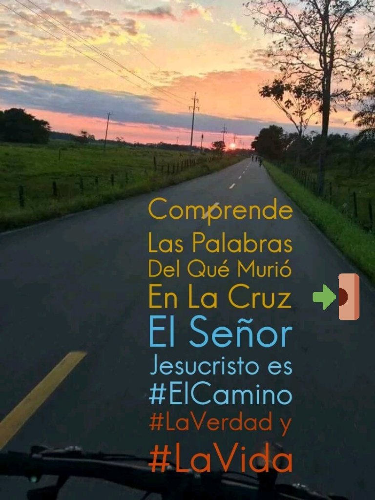 OyM_dtD's tweet photo. Gracias por las recomendaciones
@JoseCarlosTecno👍
@vanedelatorre
En este🌎NADA
es gratis
⚠️🆓⚠️
Independiente de qué tantos controles implemente #Twitter,lo mejor es andar
vigilantes👀CUIDARNOS,
no rendirnos al chisme
y dar la espalda a la #codicia_:Ejercer
#arrepentimiento_👍 https://t.co/7Ky4L0uTOH