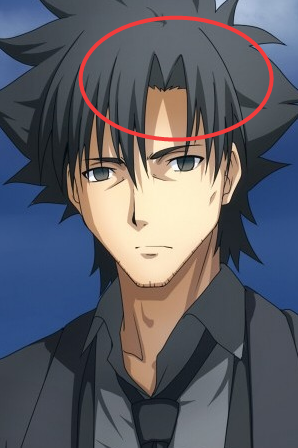 Luna Read Prisma Illya And Fate Hollow Ataraxia These Two Pieces Of Peak Fiction Are Overlooked For Varying Reasons But Fuckin Read Them Anyway T Co Rejikoewpd Twitter
