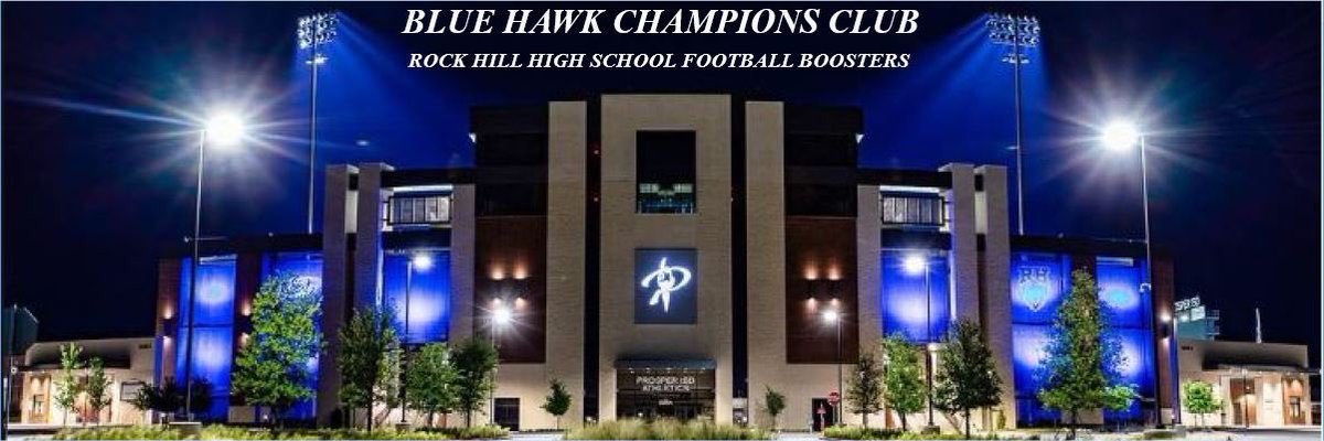 ProsperETC's tweet photo. How do you transform the best stadium in the state to support ⁦@ProsperHS⁩ &amp; new high school ⁦@RockHillHS⁩ belongs to ⁦@PISDDRW⁩ ⁦@PISD_Athletics⁩ ⁦@vallittle24⁩ ⁦@lwgeorge⁩ ⁦@PogueConstruct⁩ ⁦@HuckabeeInc⁩ and so many others 🦅🏆!! https://t.co/KyOGxg2LkL