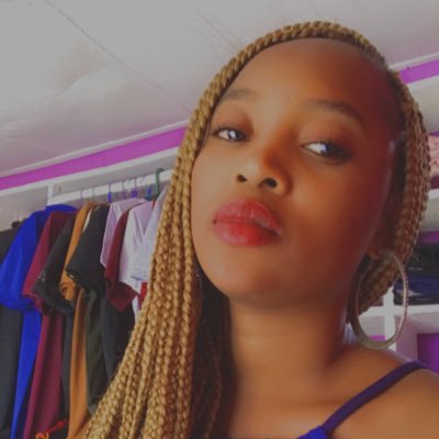 pretty_dassy's tweet photo. #NewProfilePic https://t.co/4rEwrG9uju