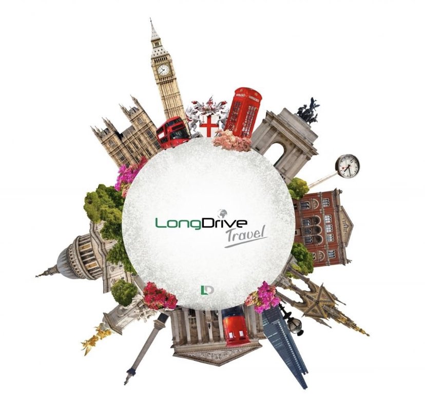 LtdLong's tweet photo. Many London hotel concierge teams are ready and waiting to welcome you all.  They have some wonderful attractions, restaurants and experiences for you to explore!

Reach out to Long Drive Travel today and book a London break.

Call 0845 680 5048
DM @longdriveltd

#lovelondon https://t.co/CWUWZkZK8e