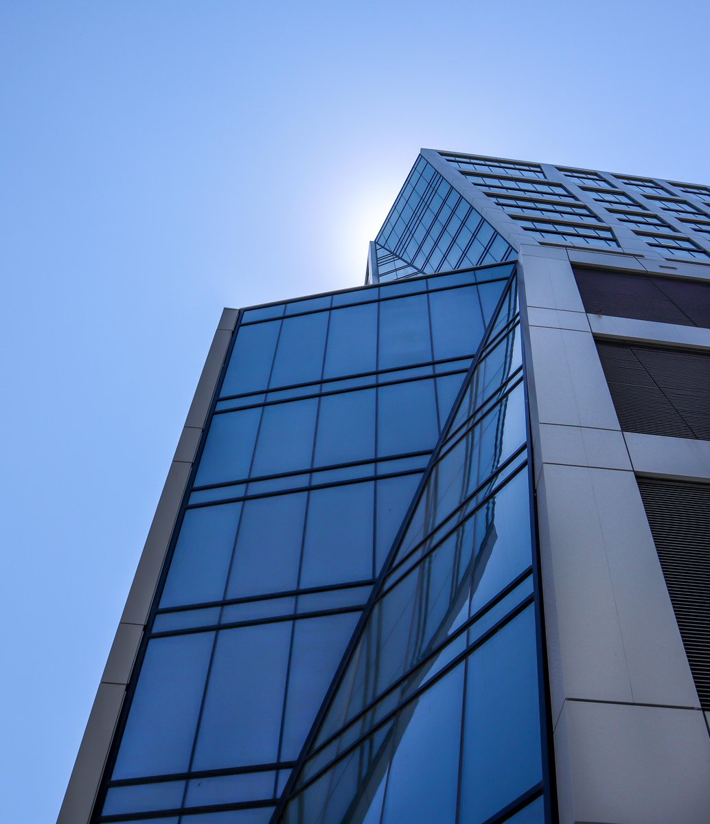 Setting our sights high.

Soaring 21 floors into Nashville’s skyline, The Joseph opens August 25, 2020. Reservations now available.

#theluxurycollection #architecture #newheights