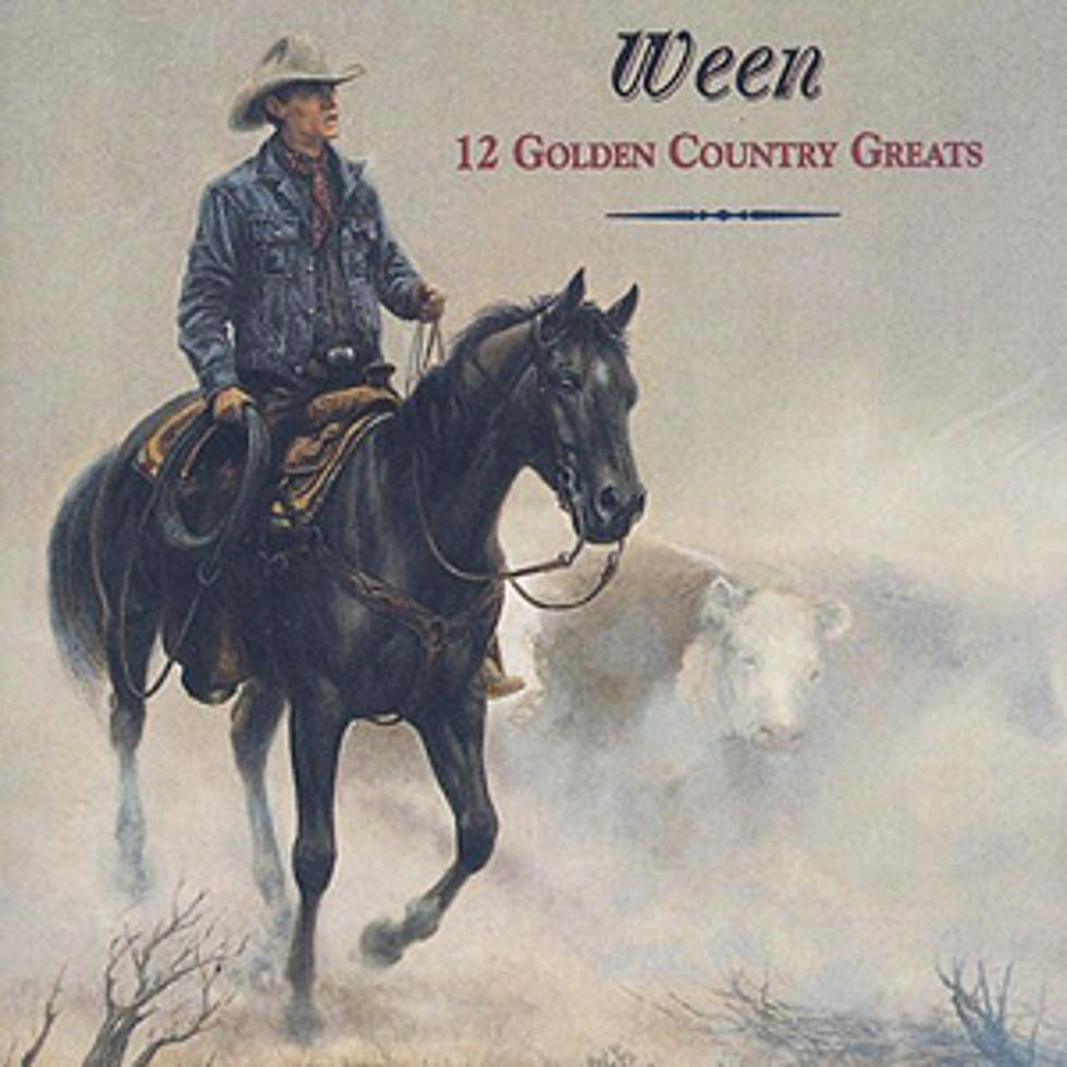 brownbaseorg's tweet photo. #todayinWEENhistory ... a whole lotta stuff. Including the release of brownbase's very favorite country album, 24 years ago today!

and if you want to know what else happened on today's date, try https://t.co/d8ajXIwTCk https://t.co/JtBr5q3pvp