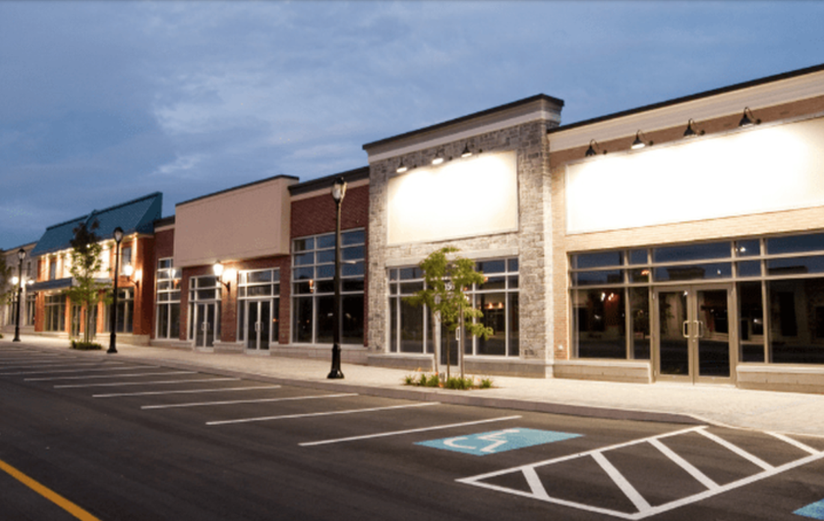 SK_InsPartners's tweet photo. If you need building #coverage, it’s helpful to have the agent or carrier confirm the #replacementcost valuation of your #building 🏢 to ensure your coverage is adequate. See why here: https://t.co/5cXMrPUfgj https://t.co/NWgk9WwZ0F