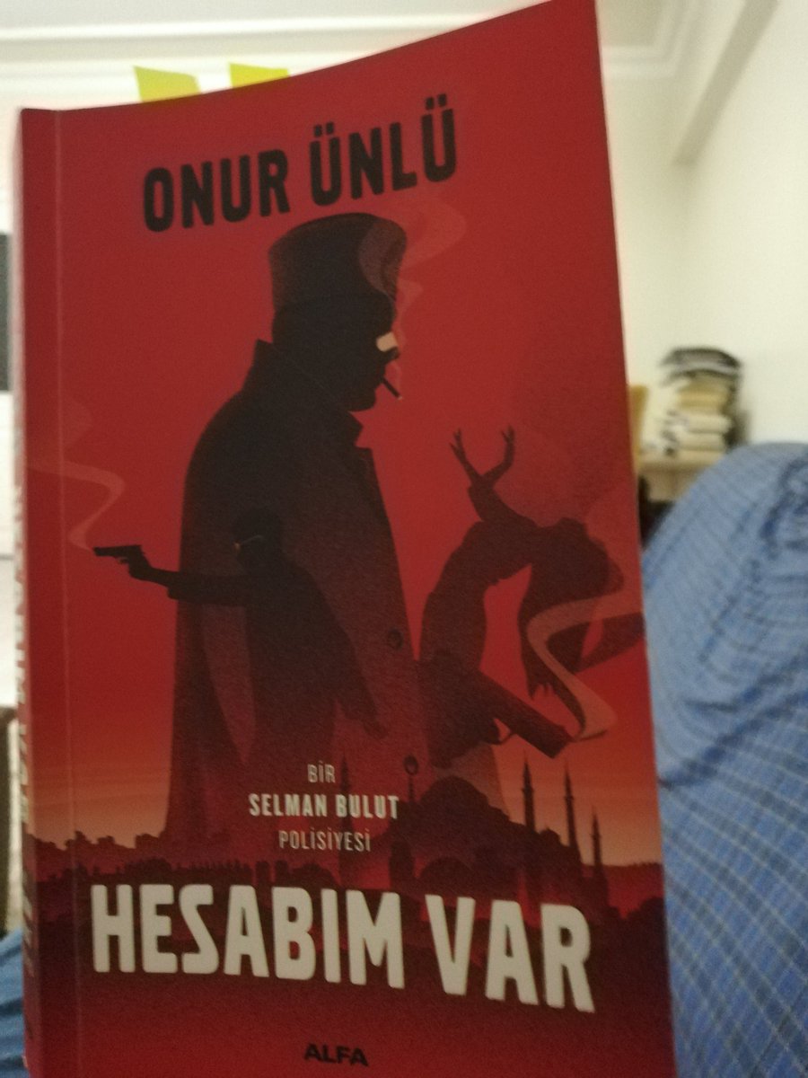 Onur Unlu Den Sert Heyecanli Muthis Bir Ilk Roman Kitap Eki