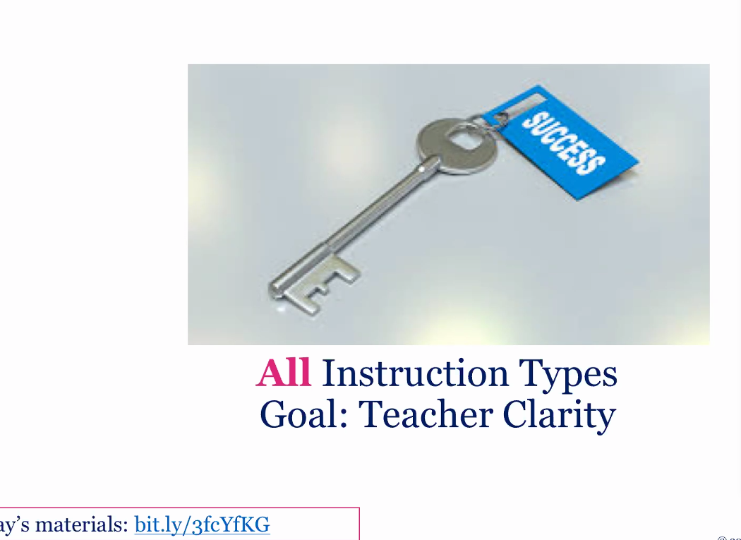FaithCole42's tweet photo. Preparing for D97 Step Up Virtual Program! Over 50 staff members learning and growing as we prepare for our students! #teamworkmakesthedreamwork #weareD97 #keeplearning @drKforequity @lisa_westman @MsHarrisD97 @msking227 @mrsreeves97 https://t.co/YrBlvgdsUf