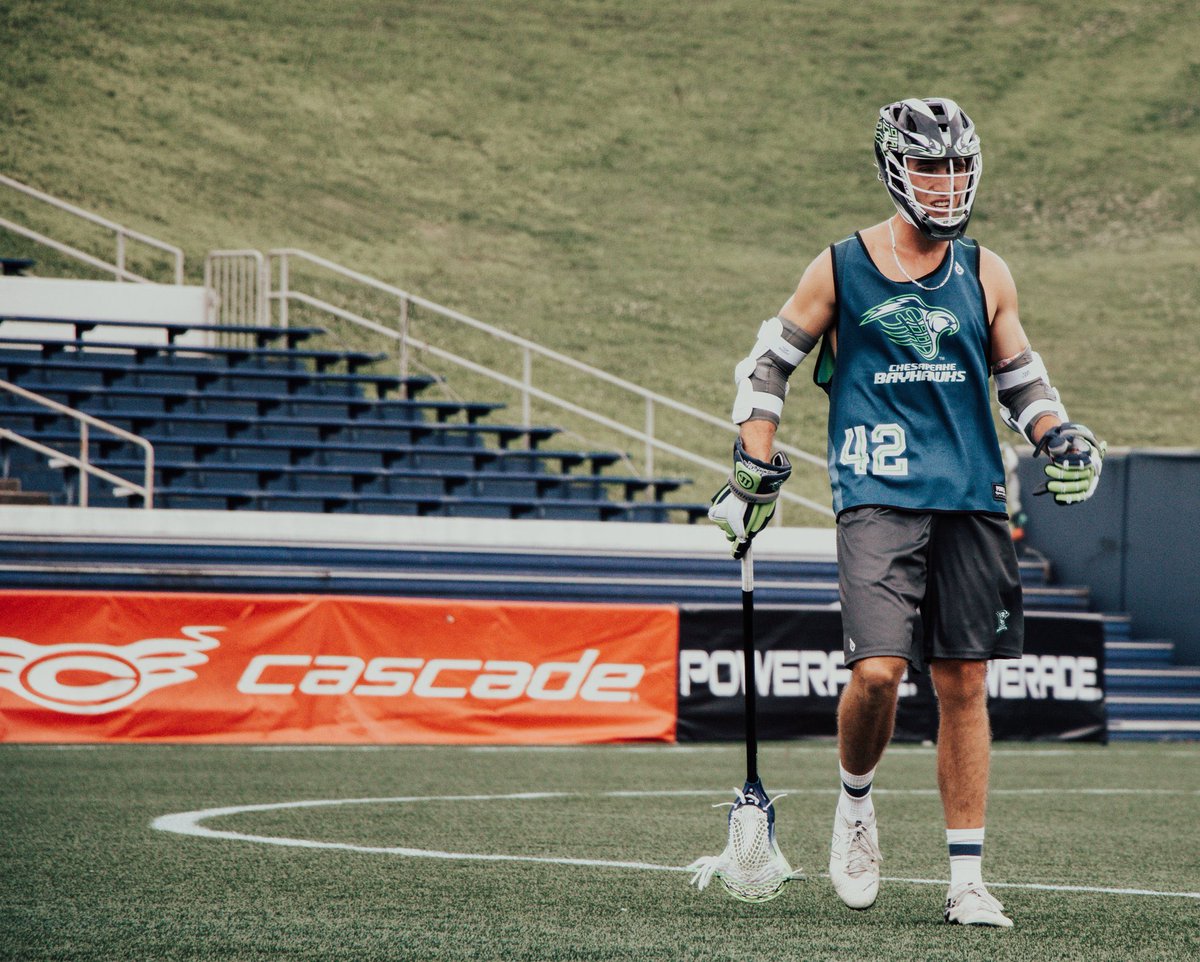 signaturelax's tweet photo. #SignaturePro Andrew Kew getting ready to defend the 🏆 

#Season20 https://t.co/doCYUgpUlz