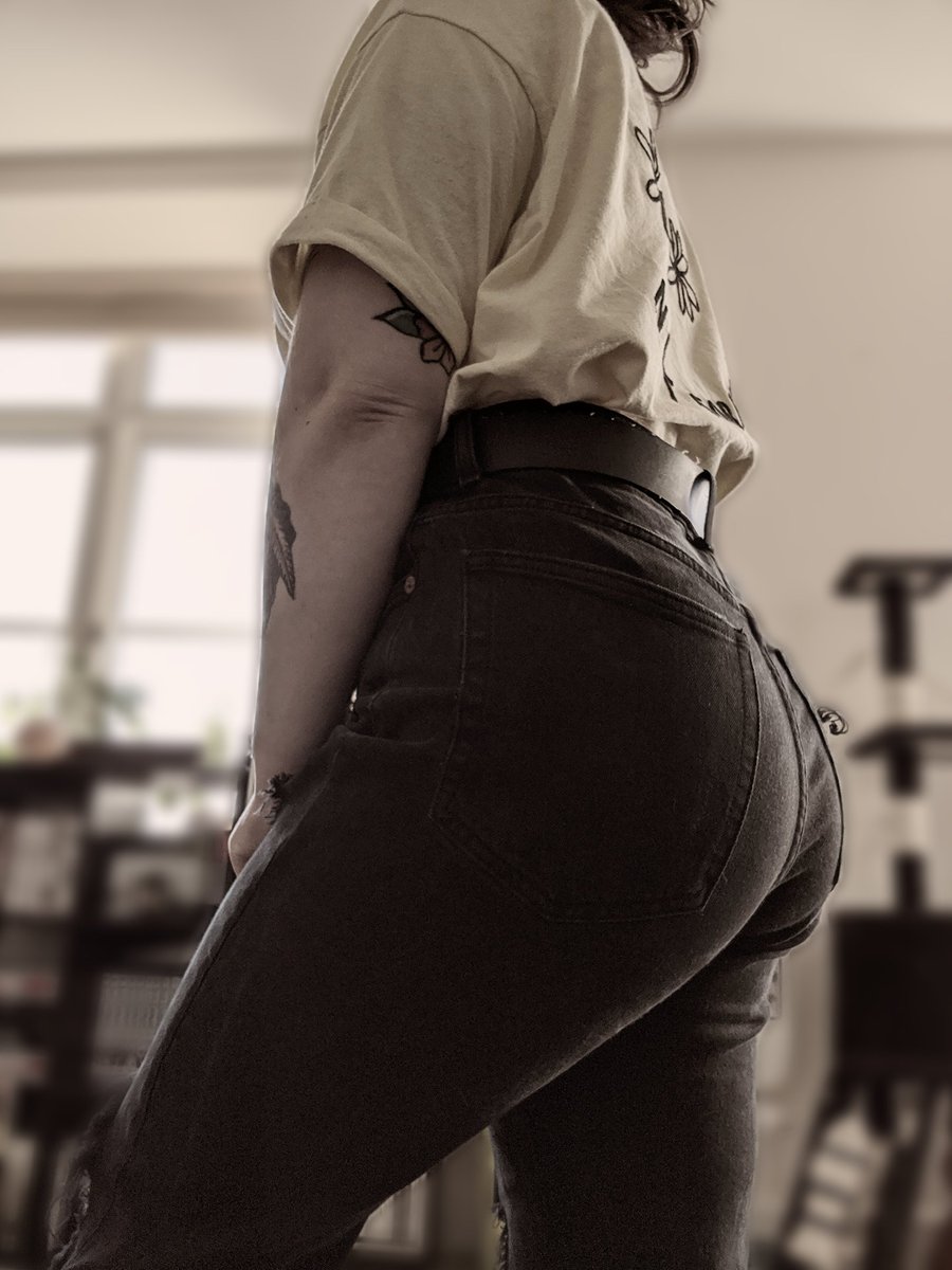 𝕻𝖔𝖎𝖘𝖔𝖓 𝖕𝖊𝖆𝖈𝖍 🖤top 15%🖤 (@poisonpeachxo) / Posts / X