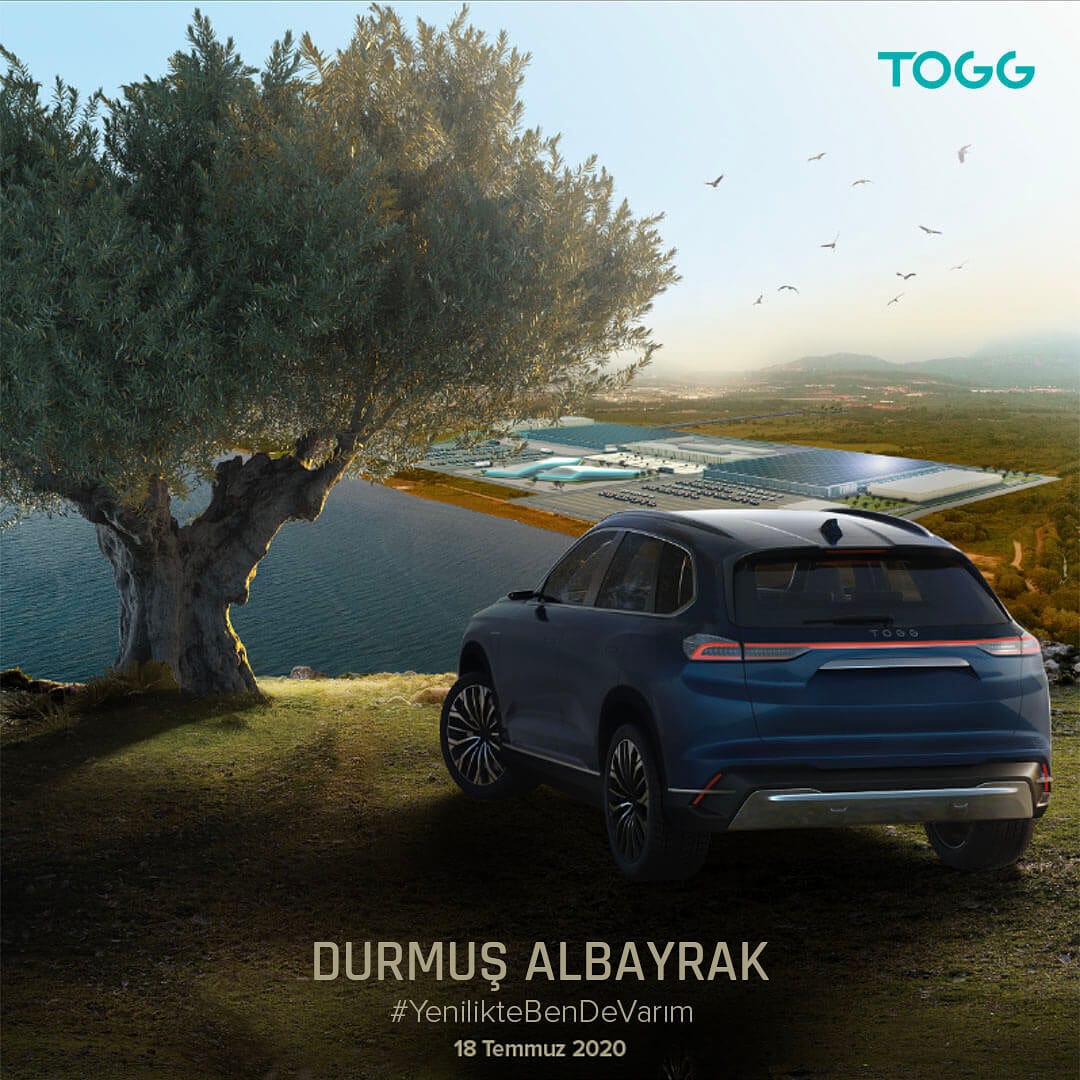 durmusalbayrak (@durmusalbayrak_) on Twitter photo 