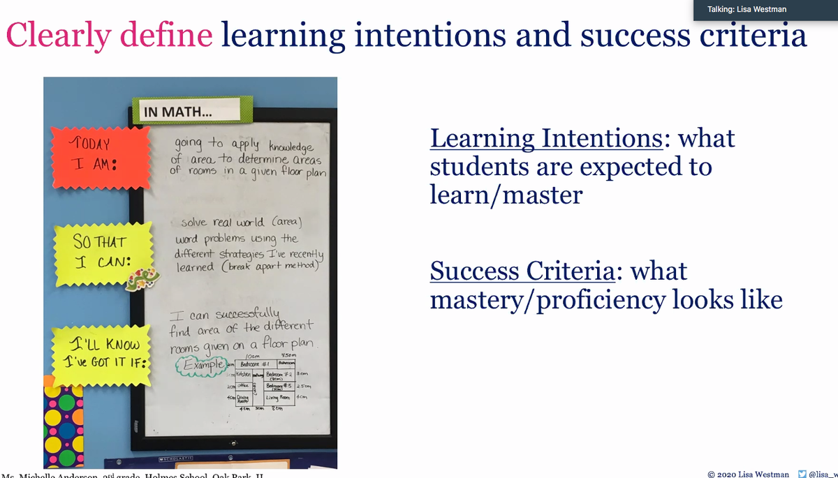 Preparing for D97 Step Up Virtual Program! Over 50 staff members learning and growing as we prepare for our students! #teamworkmakesthedreamwork #weareD97 #keeplearning @drKforequity <a href="/lisa_westman/">Lisa Westman</a> @MsHarrisD97 <a href="/msking227/">Ms. King (4K)</a> <a href="/mrsreeves97/">Laura Reeves (she/her)</a>