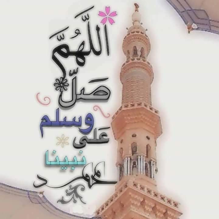sokaina Abo sleih ۞11K (@sosok_2) on Twitter photo 