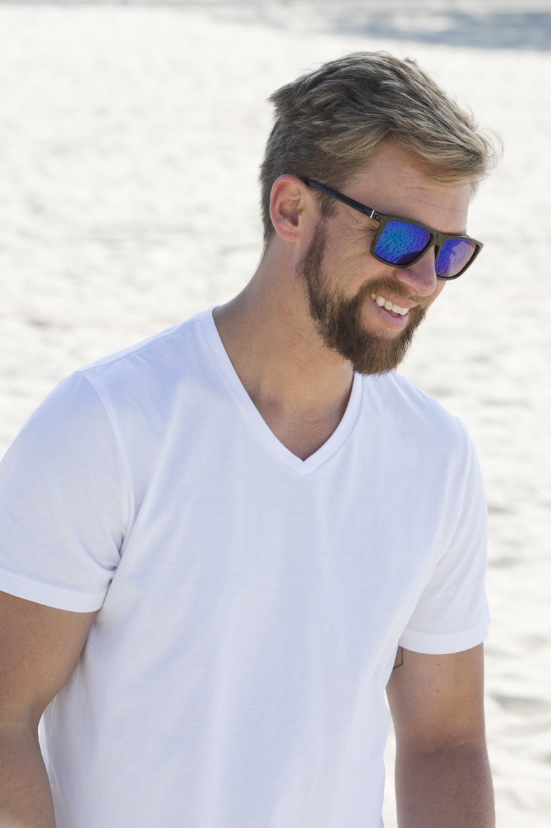 blueplanetsight's tweet image. our #landen #ecoprocess sunglasses come in 4 great styles - who thought being eco friendly could look so cool? get your pair today! link below.

shop now: 
blueplaneteyewear.com

#blueplanetecoeyewear | #ecofashion | #modernfashion |