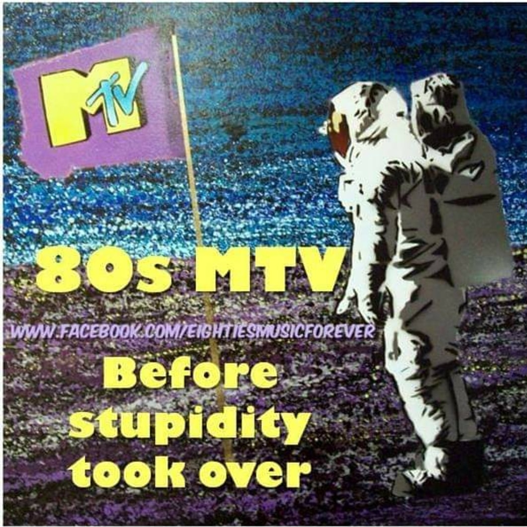 Ontheflipsidew1's tweet photo. #iwantmymtv #80smusic #hairbands https://t.co/6aYh4Eb02N