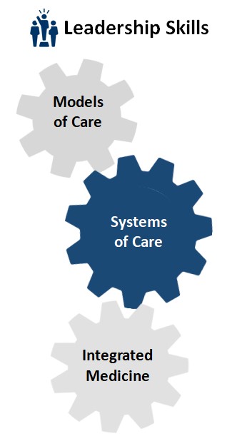 KahliGoBlue's tweet photo. Kudos to @RentschSamuel for making the Geriatrics Fellowship website even more amazing! And helping to put together this incredible resource on #WhyGeriatrics:
https://t.co/VsltJZtwrW
@AmerGeriatrics #ThisisGeriatrics https://t.co/rzjSFmAYKX
