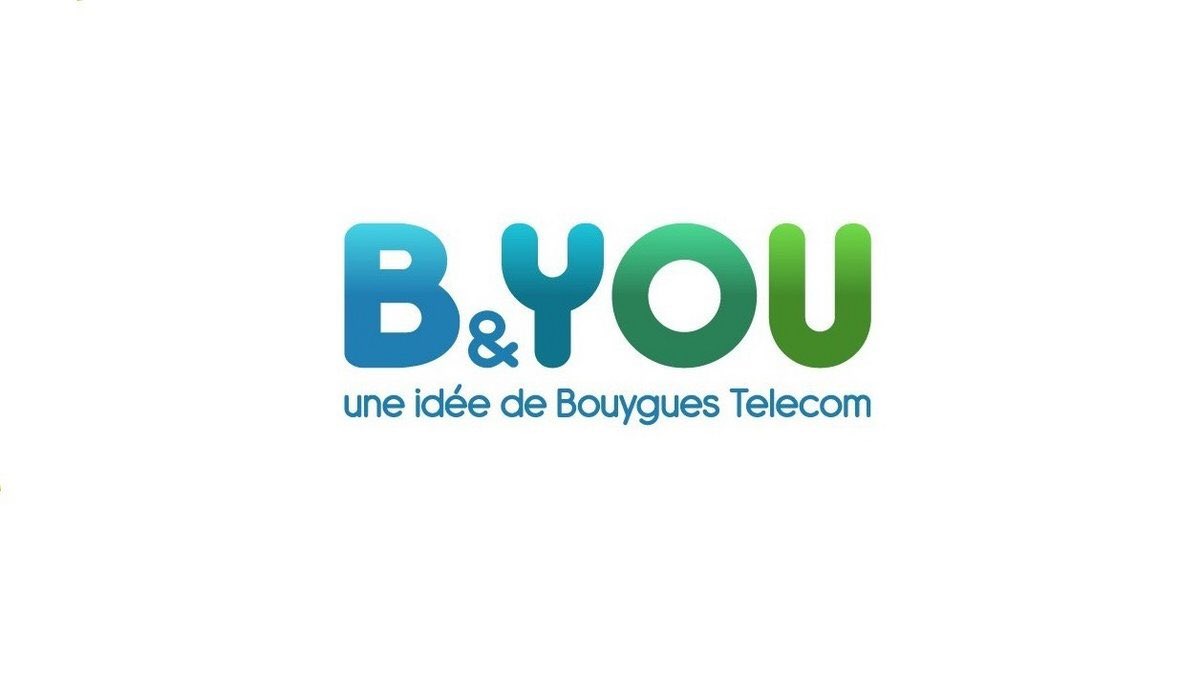 AssoRVPB's tweet photo. 📋☎️ #Article #Info #Consommateurs #InfoConso #Hausse de #Téléphonie à propos de l'opérateur #BAndYou chez @bouyguestelecom #Bouygues #BouyguesTelecom📱

Le « célèbre »forfait 20 Go pour 4,99€ par mois sans engagement 

https://t.co/DgmnbhjS8R

@MagazineCapital @UFCquechoisir https://t.co/lp2t0vnOLL