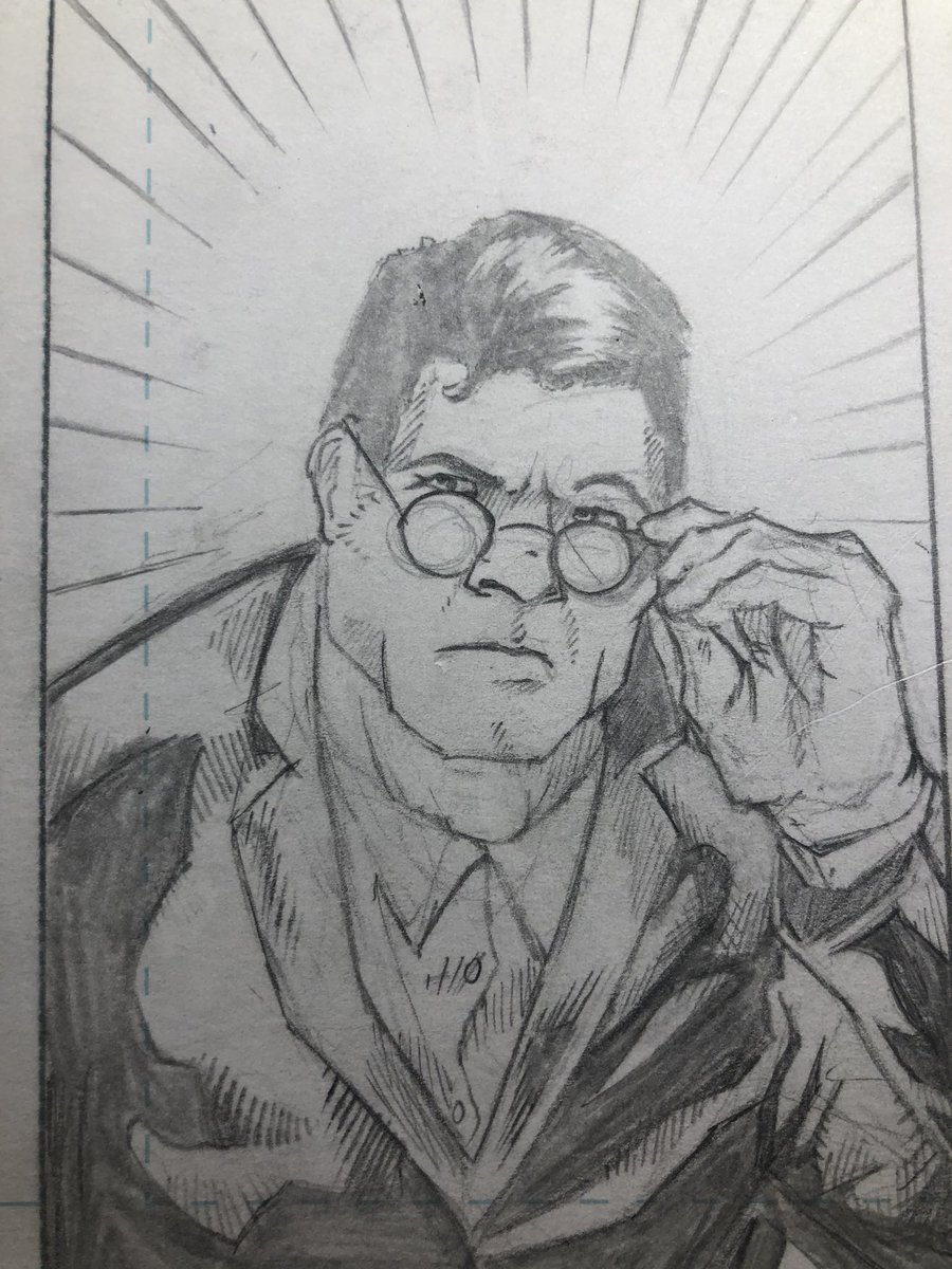 logan philips tweet media