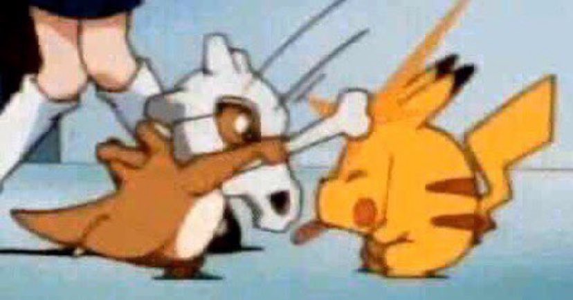 ‎le ‎ ‎ ‎ ‎ ‎ ‎ ‎ ‎ diable ‎ ‎ ‎ ‎ ‎ ‎ ‎ ‎ blanc (@kineticdiable) on Twitter photo 