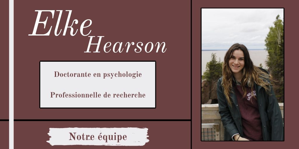WorldWideWeedQC's tweet photo. Salut! 
Je suis professionnelle de recherche en #toxicomanie à l’UdeS. M’impliquer dans ce projet est pour moi une super occasion d’en apprendre sur les pratiques d’ici en contribuant à diminuer les stigmas entourant le #cannabis. En espérant avoir la chance d'échanger avec vous! https://t.co/vHEthzbSSX