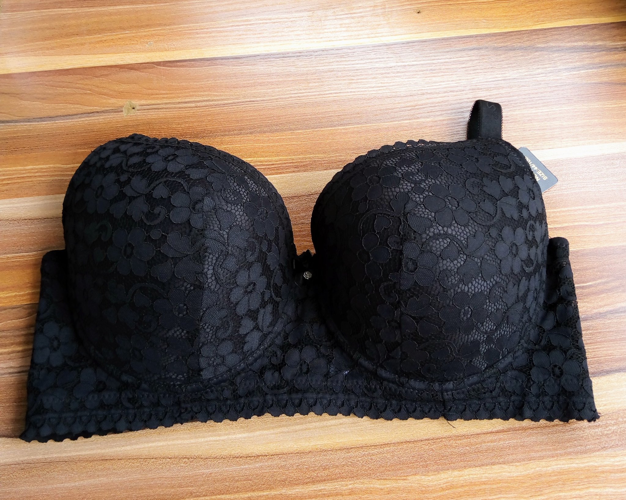 Bra Vendor Lingerie on X: #NIGHTMARKETWITHDAMMYB Binny's bra Size: 44DD  Before: 4500 Now:4000 Dm to order  / X