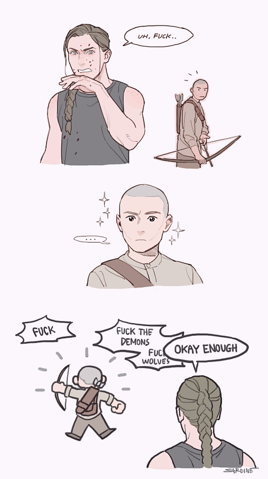 Lev loving hours 