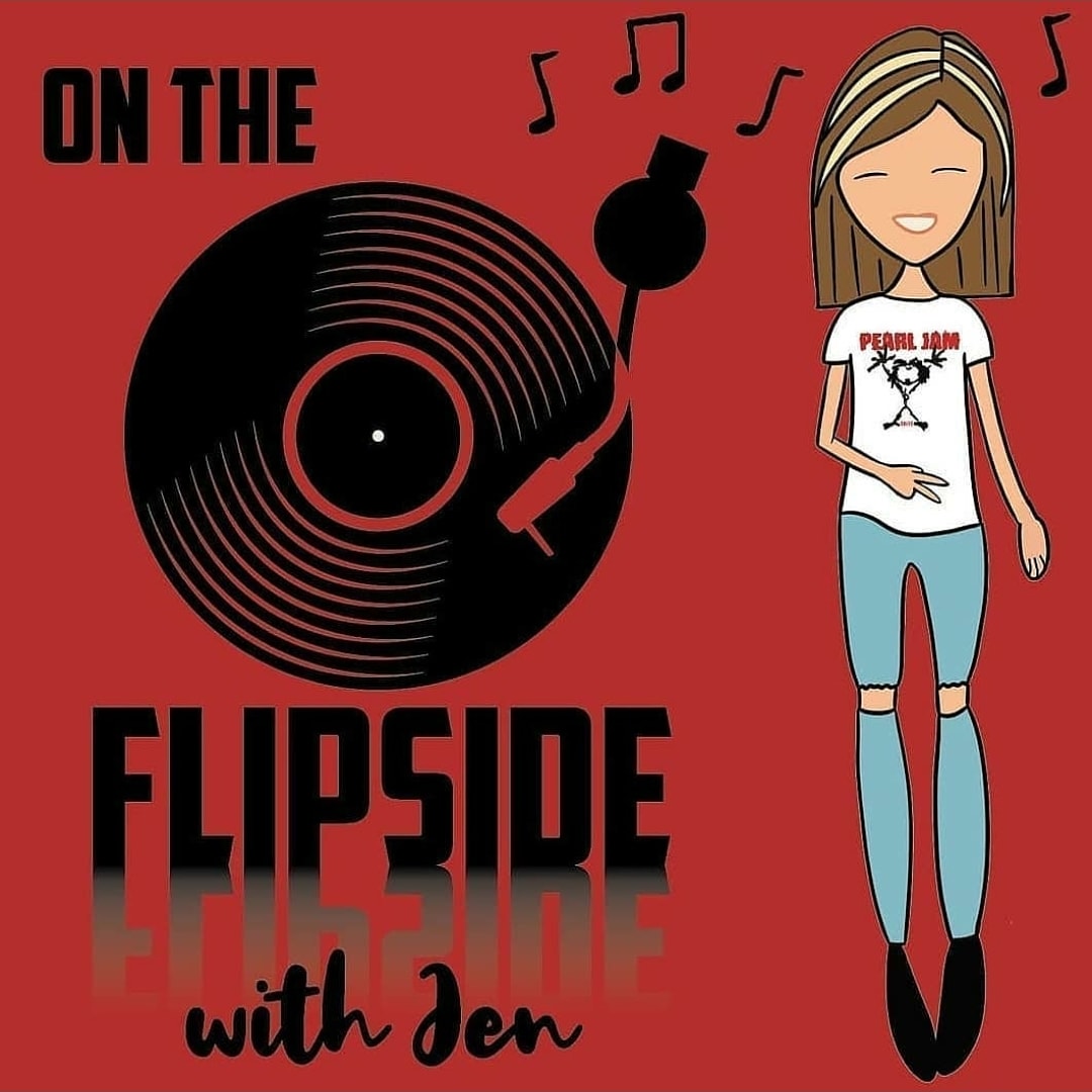 Ontheflipsidew1's tweet photo. https://t.co/JI9MM1nne8