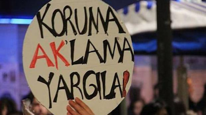 OgrencilerChe's tweet photo. Şırnak'ta ve Batman'da Uzman çavuşların çocuklara ve kadınlara istismarlarını ve tecavüzlerini kabul etmiyoruz. Devlet tarafından korunduklarını biliyoruz. Bu suçların üzerinin kapatılmasına izin vermeyeceğiz!
Koruyamayacaksınız!
Aklayamacaksınız!
Yargılatacağız! 

#susmabatman https://t.co/4WltvYcqDk