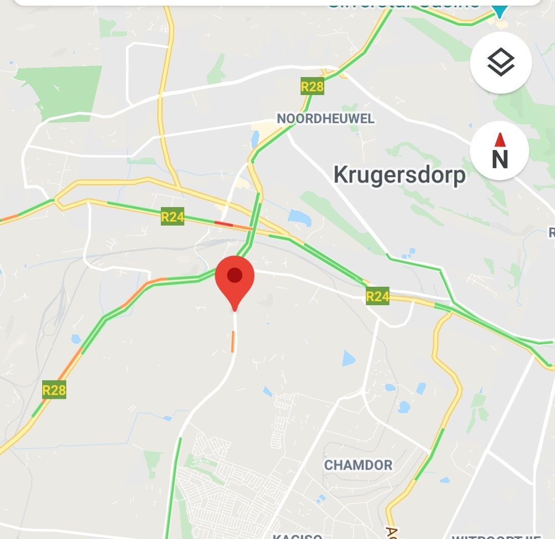 GTP_Traffstats's tweet photo. ⚠️ Fiery Fatal Crash ⚠️
Preliminfo
2 Burnt
Apparent high speed crash
+-19h50 M13 btwn Kagiso n Krugersdorp
Vehicle💥 into lamp post 🔥
@SAPoliceService investigation
@city_mogale responders still busy
Horrific scene
#RecklessDrivingRuinsLives
Always #Drive4Life @_ArriveAlive https://t.co/BQDLluywJ7