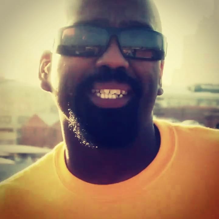 dubcnn's tweet image. New @micmastersradio on @DubCNN with @TreHype interview + music from @HieroImperium @SnoopDogg @KidCudi @Eminem @RealTurfTalk @gmalone &amp;gt; dubcnn.com/2020/07/16/mic… RT