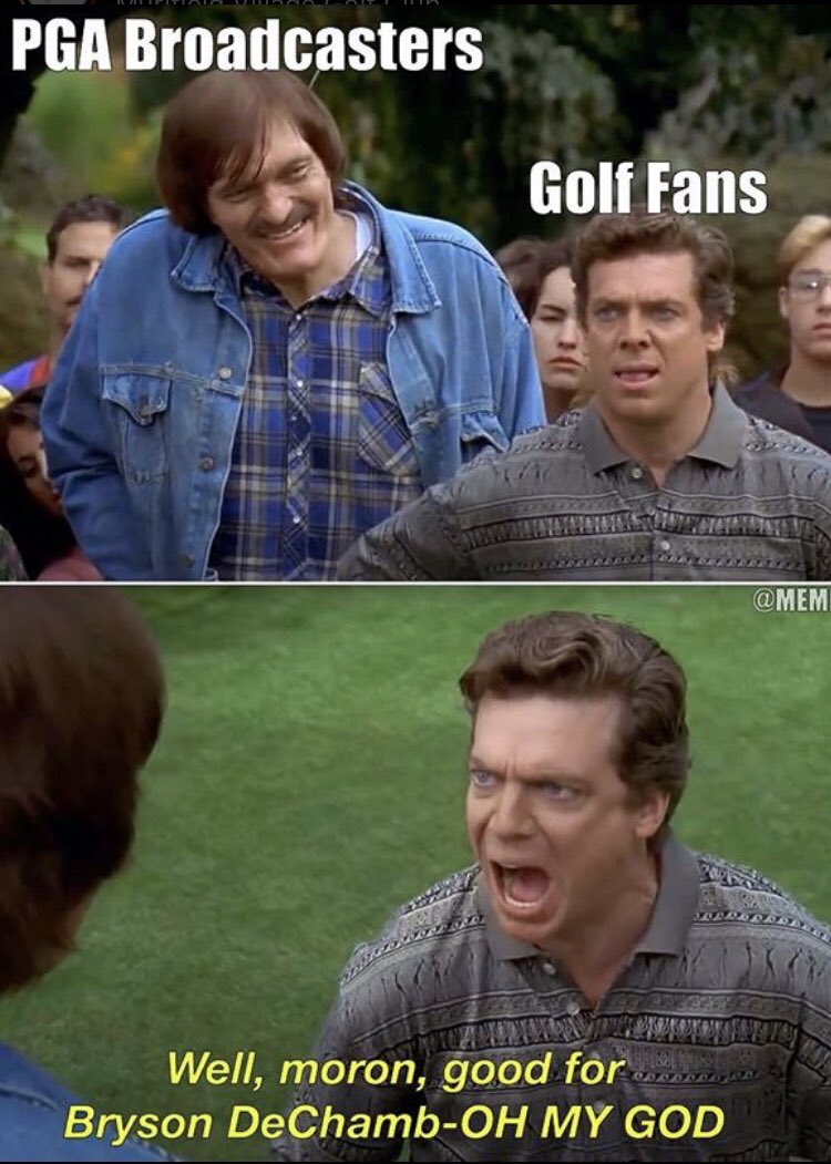 Justin Fitterer tweet media