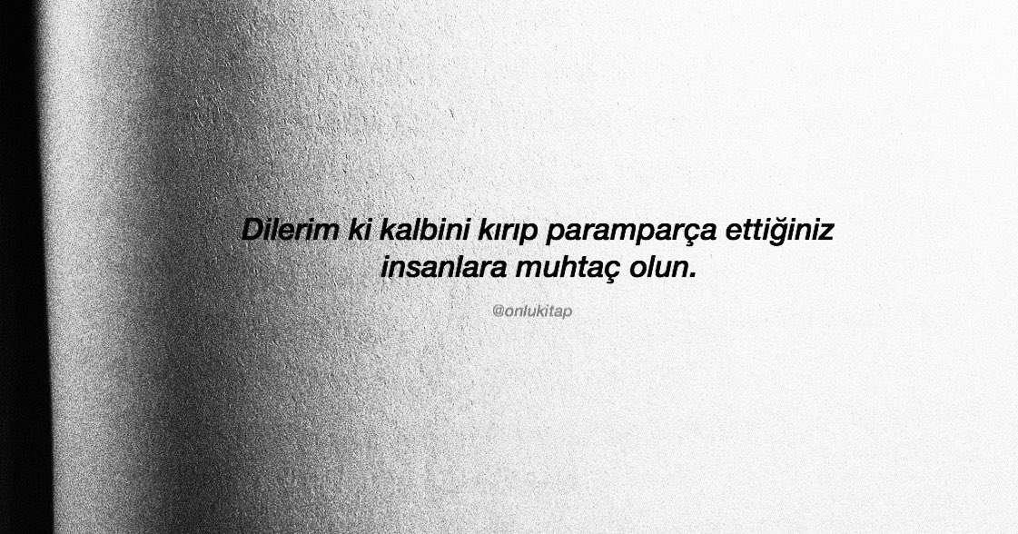 10/10 Kitap (@onlukitap) on Twitter photo 