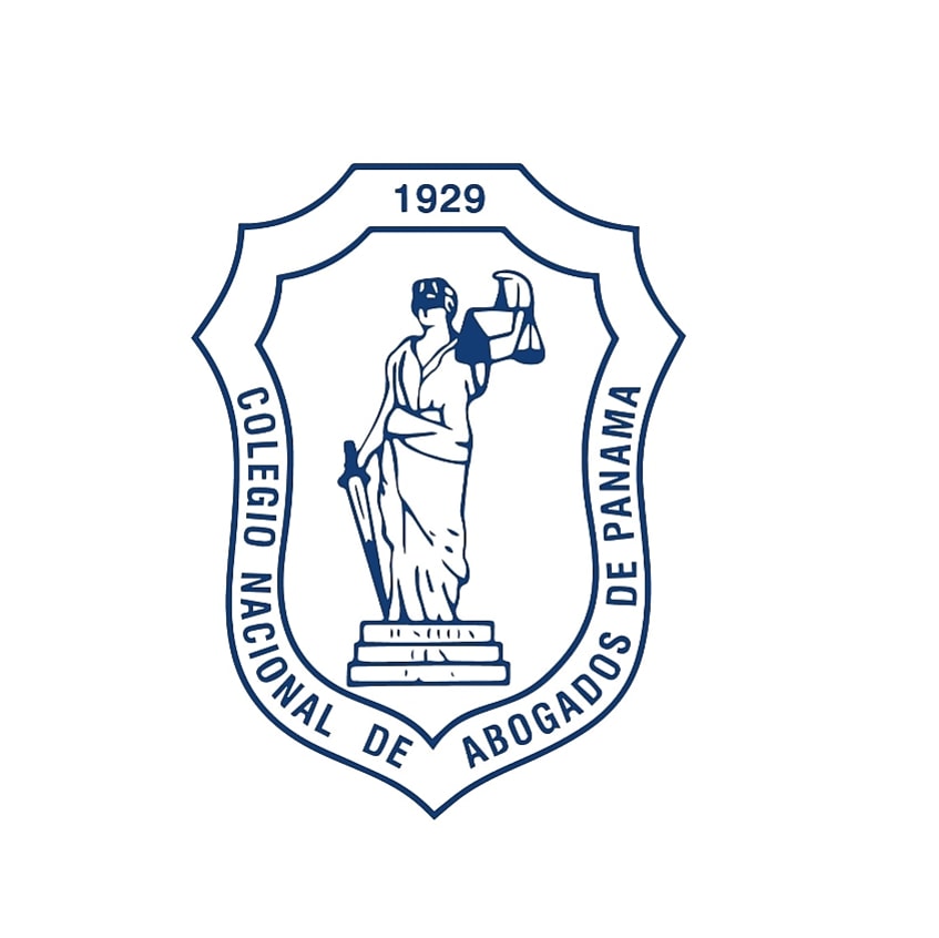 Solicitamos se giren las instrucciones a las entidades bancarias sobre el libre ejercicio de la abogacía y aclarar que ninguna institución bancaria puede prohibir el acceso a los abogados toda vez que no necesitamos ni salvoconducto ni horarios para representar a los ciudadanos.