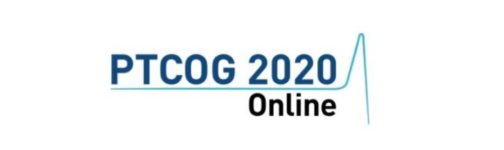 Registration opens August 1 for the PTCOG 2020 Online Meeting! Join the international particle therapy community and exchange new scientific achievements in particle radiation therapy - ptcog2020online.org #protontherapy #particletherapy #radonc