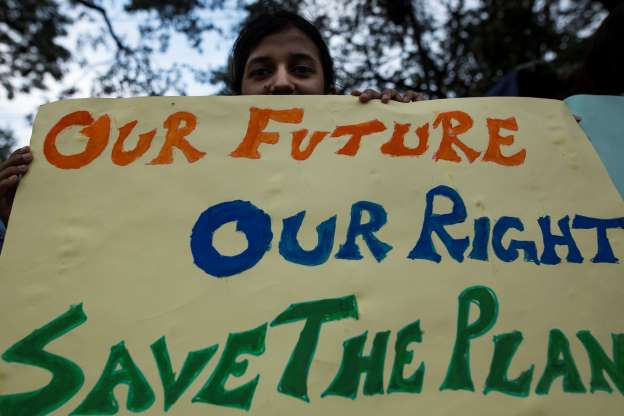 FFFinBD's tweet photo. Our Future, Our Right. Take Climate Action Now!
#RedAlert #JustRecovery #FridaysForFuture https://t.co/WA8niVZdRs