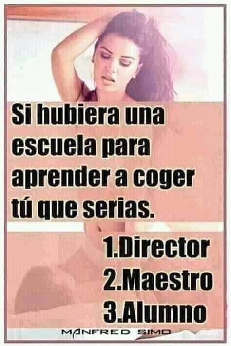 SofiaSwan8's tweet photo. Yo, lo que la ocasión amerite... 😉😈😘 https://t.co/pHQJzuoMYk