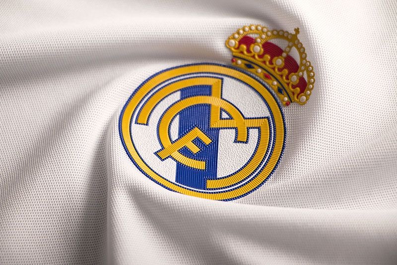 ‼️ENHORABUENA REAL MADRID‼️

🏆1932
🏆1933
🏆1954
🏆1955
🏆1957
🏆1958
🏆1961
🏆1962
🏆1963
🏆1964
🏆1965
🏆1967
🏆1968
🏆1969
🏆1972
🏆1975
🏆1976
🏆1978
🏆1979
🏆1980
🏆1986
🏆1987
🏆1988
🏆1989
🏆1990
🏆1995
🏆1997
🏆2001
🏆2003
🏆2007
🏆2008
🏆2012
🏆2017
🏆2020