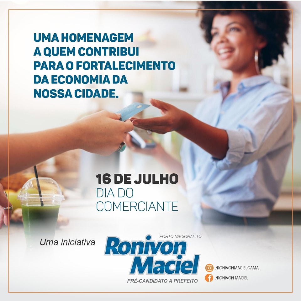 ronivonmaciel's tweet photo. https://t.co/LvsRnX7mIZ