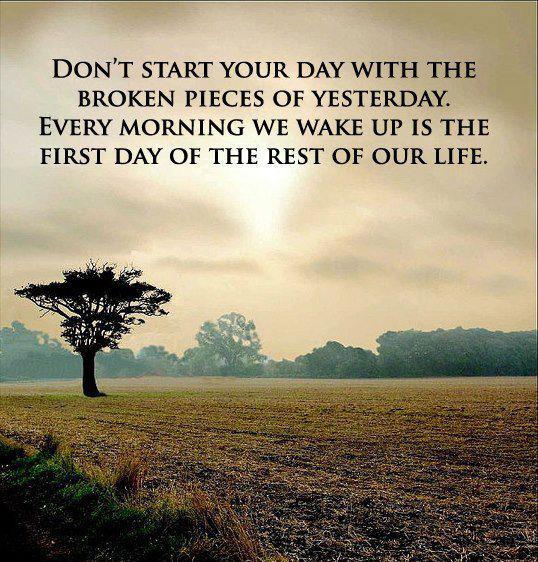 jameshicksmlm's tweet photo. Will you be disappointed with regards to your network marketing company; Listed here is a route that could increase sales opportunities https://t.co/gycHWkookc https://t.co/smv5UVTDIC