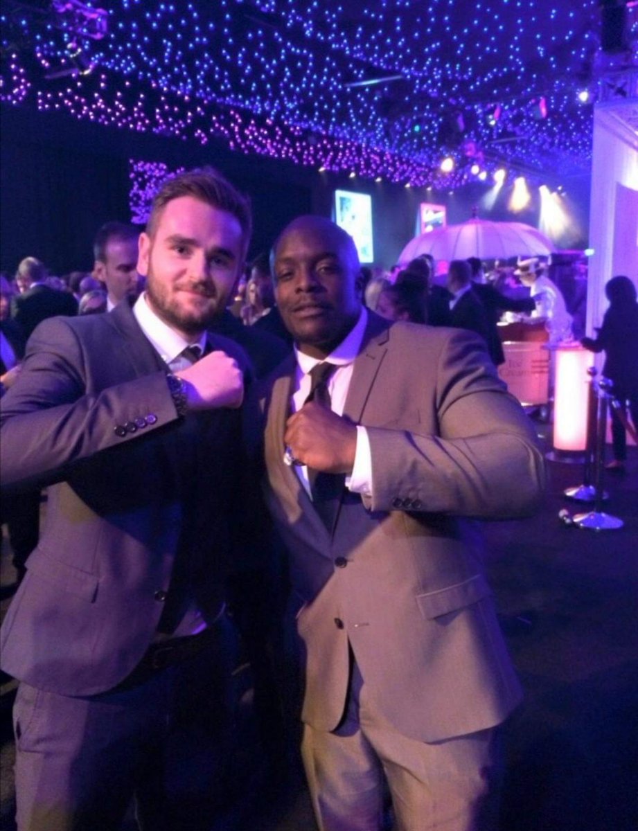 Tim Rainbow tweet media