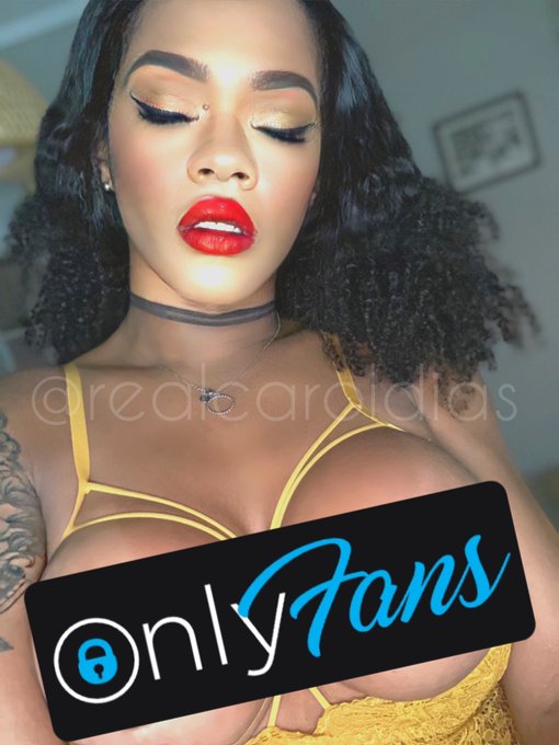 My page Onlyfans in hot 🔥🔥🔥 &mdash;&mdash;> https://t.co/dqqASqne2g https://t.co/yBhskNbXt2<a href="/tag/novafotodoperfil"class="tags"><span>#novafotodoperfil</span></a>