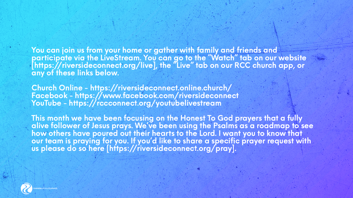 rccconnect's tweet photo. We are being flexible! Scroll through the images for an important RCC update! #rcccares https://t.co/5XYyAFgnfs