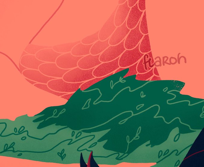 Affinityのtwitterイラスト検索結果 古い順 Affinityのtwitterイラスト検索結果 古い順
